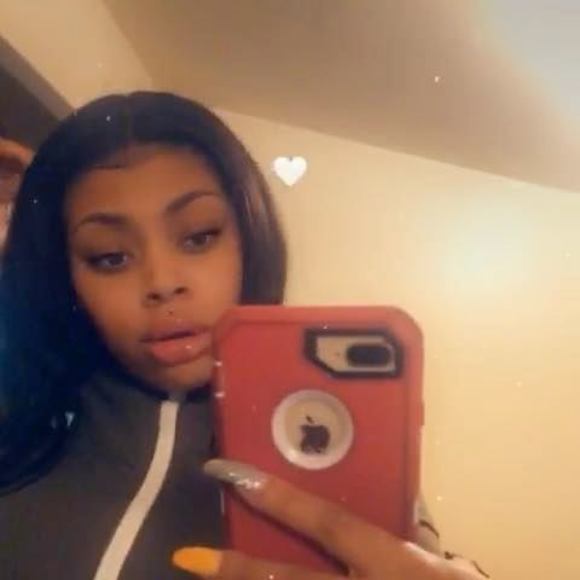 lilredd1234